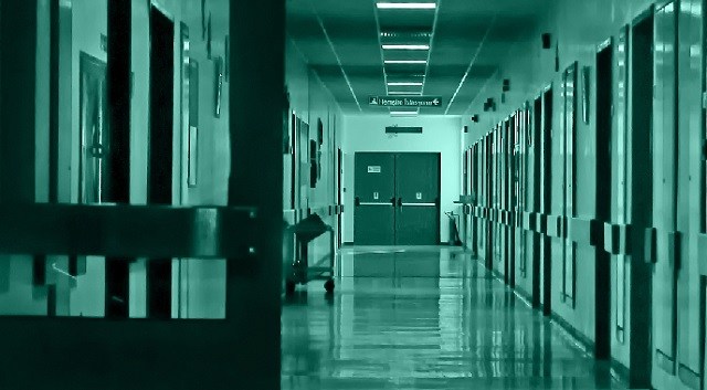 hospital_corridor